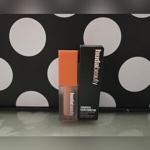 5/$25✨️Huda Beauty Color Corrector✨️